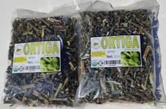 Stinging nettle,nettle leaf/herbs for tea/infusion,organic nettle,te de Ortiga