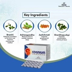 Charak Go365 Nutra Tablets – 150 Tabs | Joint & Cartilage Health Support l514