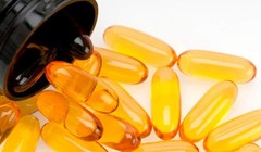 Saw Palmetto Berries – Saw Palmetto Extract 320mg – Testosterone Pills XL 1B