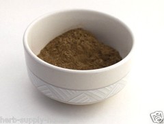 Aphrodisiac A1L Herb Supply House Mix Powder 6oz, HGW, Tribulus, Ginseng, Unisex