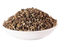 Patil Foods Shivlingi Beej Seed – Bryonia Laciniosa