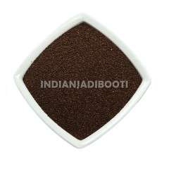 Krishna Tulsi Seeds Ocimum Sanctum Holy Basil Kali Tulsi Organic Tukhme Rehan