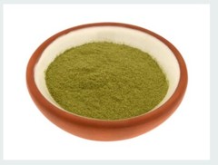 Raspberry Leaf | Powder or Whole Herb – 1oz / 4oz / 8oz | Women’s Wellness Aid