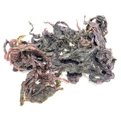 WHOLESALE!! Laver (Wild Atlantic Nori) Whole Leaf Herbal Leaf Bulk Leaf
