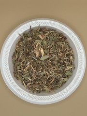 Kidney Support Herbal Tea – 4oz Loose Leaf Blend | Vital Essence