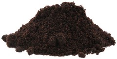 WholeSALE!! Elderberry Elder Berry PREMIUM Powder-4 oz, 1 lb.