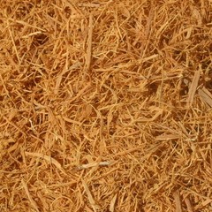 Cat’s Claw BULK HERBS 4 oz.