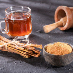 Cat’s Claw Bark | Whole Herb or Powder 1oz/4oz/8oz Sizes | Natural Immune Aid