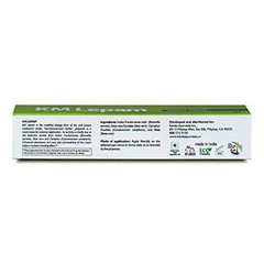 Kerala Ayurveda KM Lepam 20g Head Joint Comfort Herbal Balm FS
