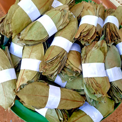 400+ ORGANIC Dried Soursop Leaves Herbal Tea Annona Hojas De Guanabana Graviola