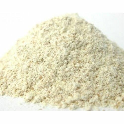 Safed Musli White Musli powder Chlorophytum Borivilianum- FREE SHIPPING-2kg