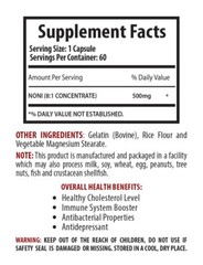 weight management for women – NONI EXTRACT 500MG 2B – noni skin food supplement