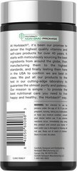 Horbäach Beet Root Powder Capsules | 220 Pills | Herbal Extract | Non-GMO, Glute