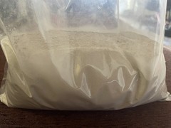Yellow Dock Root Bark Powder (Rumex crispus) Yellowdock USA