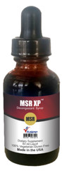 Adult Virus Combo Pack-For Lung Wellness(1 NUmonia, 1 MSR,1 Vitamax (3 bottles)