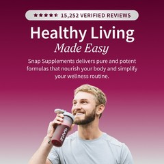 Mixed Berry Organic Powder Beets Nitric Oxide Booster Circulation Superfood Jar
