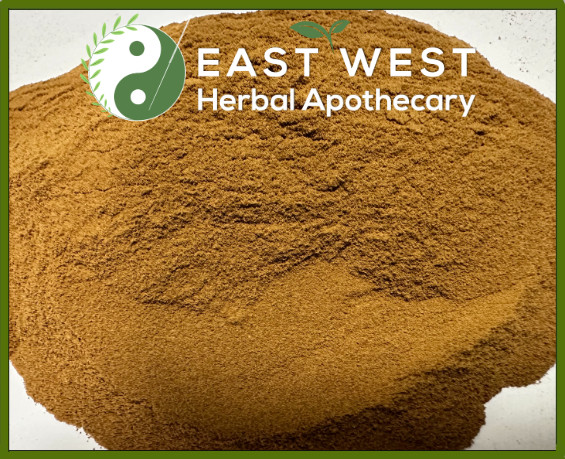 Dream Herb Calea Zacatechichi Extract-Mexican Dream Herb