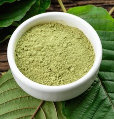 Javanica Powder 250 Grams | Natural Herb Premium Leaf | Pain Relief 🫖 🍵