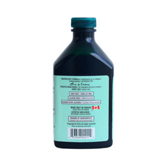 Essiac Liquid Herbal Extract (3 PACK) Free Shipping
