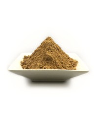 Pure Shilajit Extract 50% Fulvic Acid 50x – 10g – Tested #1 Seller on Market