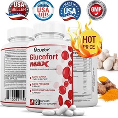 Blood Sugar Support Supplements – Natural Blood Sugar Control and Metabolism