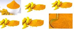 3lb Tumeric (Turmeric) Root Powd FREE Shippin