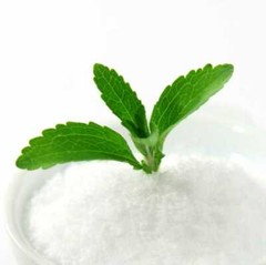 CCnature Better Pure Stevia Extract Powder Natural Sweetener 0 Cal Substitute