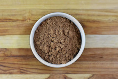 Anthony’S Organic Carob Powder, 1 Lb, Gluten Free, Non GMO, Cocoa Powder Alterna