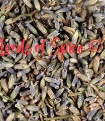 Lavender Chamomile – Dream Tea – Herbal Blends for Stress Relaxation Sleep USA