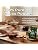 U Chocolate Organic Cacao Powder, Unsweetened & Unalkalized – Fresh from our Far