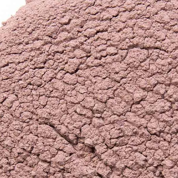WholeSALE!! Wildcrafted Dulse Seaweed PREMIUM Powder-4 oz, 1 lb.