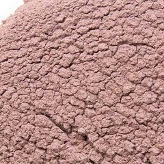 WholeSALE!! Wildcrafted Dulse Seaweed PREMIUM Powder-4 oz, 1 lb.
