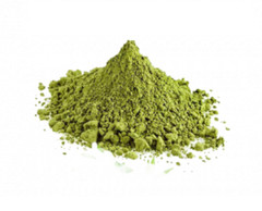 Insulin Plant Leaf Powder Costus Igneus Leaves Tea CANEREED Leaf Powder 100g