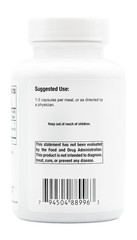 Lectin Protect – 90 Capsules