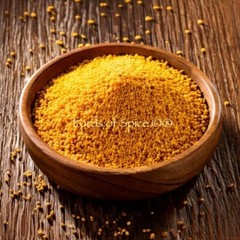 Bee Pollen Granules – Propolis – Organic – High Quality – USA