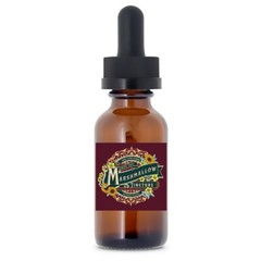 Marshmallow Extract Tincture (Althaea Officinalis) Marshmallow Herb USA