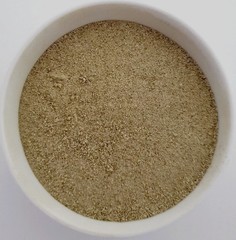 Wormwood Wild Crafted Herb Powder ~ USA Free Ship