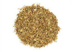 Linden Leaf and Flower Cut & Sifted Soothing Spice for Relaxation 2oz TO 8oz
