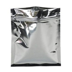 WholeSALE!! Saw Palmetto Berry PREMIUM Powder-4 oz, 1, 2, 5 lbs.