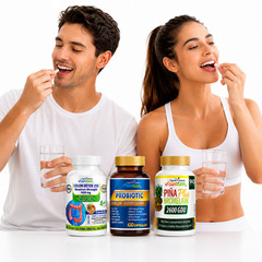 2 Pack Tea Pinalim green tea + pinaslim Tea green tea Pineapple Diet