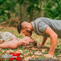Get Hard Fast Acting Male Performance Enhancement 20 Tabs pills