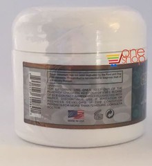 Celulas Madre 120 Capsules Stem Cell Cream Biomatrix Bioxtron Bacterium Regenex