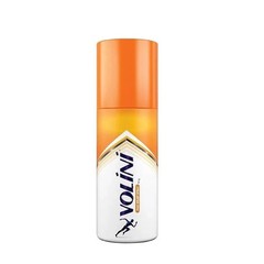 Volini Spray Muscle, Joint & Neck Pain Relief 5 X 15g FREE SHIP Exp 2027