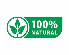 100% Organic Stevia Leaf Powder | Pure Green Leaf Natural Sugar Substitute