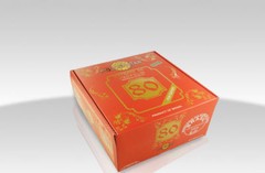 24 Bottles of Brazilian Green Propolis Extract Polenectar Wax Free 80 WF80(30ml)