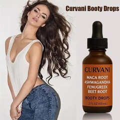 UK Fenugreek, Beet Root Liquid with Ashwagandha Maca Root Liquid Drops ML 60