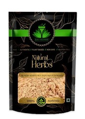 Mondia Whitei Mulando Root Ayurvedic Powder | Pure & Natural | 500 Grams