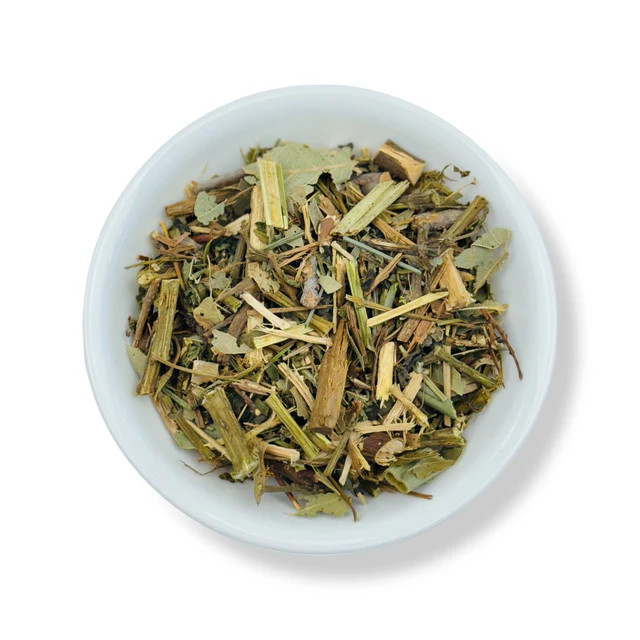 ARTHRITIS HERBAL TEA | Large size, herbal tea supplement