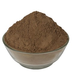Patil Foods Ayurvedic Kutki Powder – Picrorhiza Herb