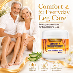 Varicose Veins Cream,Varicose Cream,Varicose Vein support Varicose Cream Herbal
